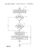 THIRD PARTY ORDERING FROM A DRUG SAMPLE FULFILLMENT SYSTEM diagram and image