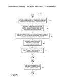 THIRD PARTY ORDERING FROM A DRUG SAMPLE FULFILLMENT SYSTEM diagram and image