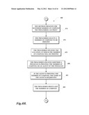 THIRD PARTY ORDERING FROM A DRUG SAMPLE FULFILLMENT SYSTEM diagram and image