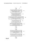 THIRD PARTY ORDERING FROM A DRUG SAMPLE FULFILLMENT SYSTEM diagram and image