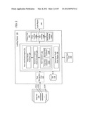 AUTOMATION OF AUDITING CLAIMS diagram and image