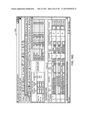 AUTOMATION OF AUDITING CLAIMS diagram and image