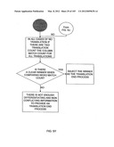 AUTOMATION OF AUDITING CLAIMS diagram and image