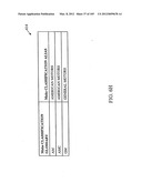 AUTOMATION OF AUDITING CLAIMS diagram and image