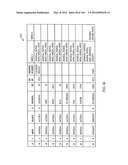 AUTOMATION OF AUDITING CLAIMS diagram and image