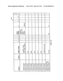 AUTOMATION OF AUDITING CLAIMS diagram and image