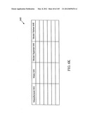 AUTOMATION OF AUDITING CLAIMS diagram and image