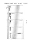 AUTOMATION OF AUDITING CLAIMS diagram and image