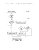 AUTOMATION OF AUDITING CLAIMS diagram and image