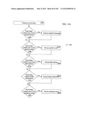 AUTOMATION OF AUDITING CLAIMS diagram and image