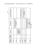 AUTOMATION OF AUDITING CLAIMS diagram and image