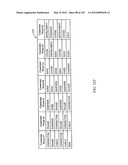 AUTOMATION OF AUDITING CLAIMS diagram and image