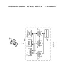 Electronic Sales Incentive Distribution and Clearinghouse System diagram and image