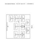 Electronic Sales Incentive Distribution and Clearinghouse System diagram and image