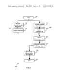 Electronic Sales Incentive Distribution and Clearinghouse System diagram and image