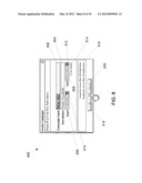 Electronic Sales Incentive Distribution and Clearinghouse System diagram and image