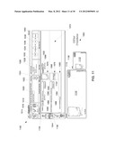 Electronic Sales Incentive Distribution and Clearinghouse System diagram and image