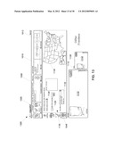 Electronic Sales Incentive Distribution and Clearinghouse System diagram and image