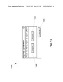 Electronic Sales Incentive Distribution and Clearinghouse System diagram and image