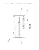 Electronic Sales Incentive Distribution and Clearinghouse System diagram and image