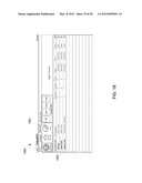 Electronic Sales Incentive Distribution and Clearinghouse System diagram and image