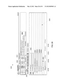 Electronic Sales Incentive Distribution and Clearinghouse System diagram and image