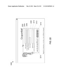 Electronic Sales Incentive Distribution and Clearinghouse System diagram and image