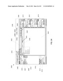 Electronic Sales Incentive Distribution and Clearinghouse System diagram and image