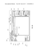 Electronic Sales Incentive Distribution and Clearinghouse System diagram and image