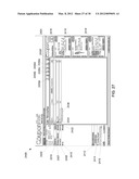 Electronic Sales Incentive Distribution and Clearinghouse System diagram and image