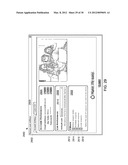 Electronic Sales Incentive Distribution and Clearinghouse System diagram and image