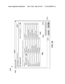 Electronic Sales Incentive Distribution and Clearinghouse System diagram and image