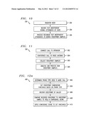 TECHNIQUE FOR CALL CONTEXT BASED ADVERTISING THROUGH AN INFORMATION     ASSISTANCE SERVICE diagram and image