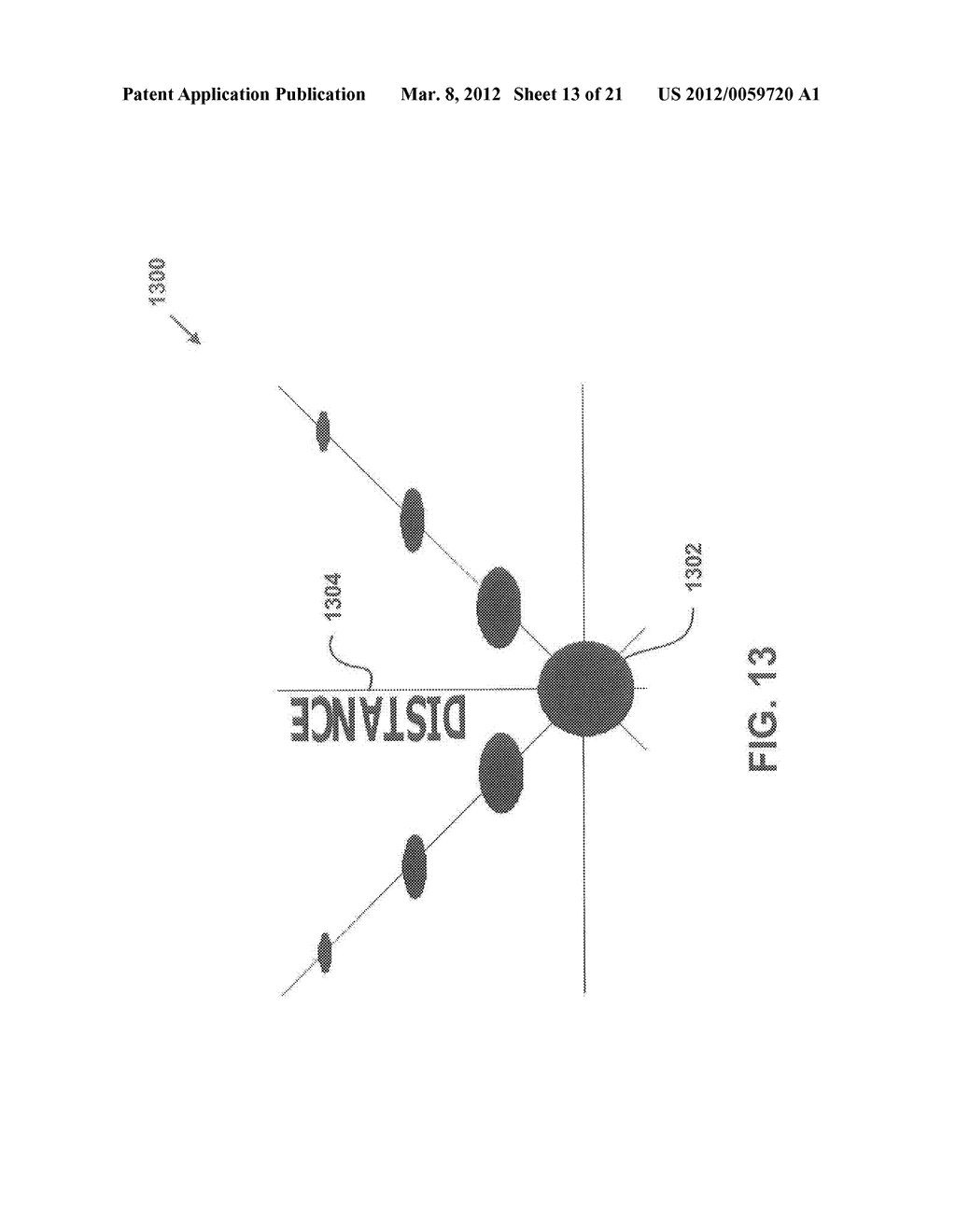 Method of Operating a Navigation System Using Images - diagram, schematic, and image 14