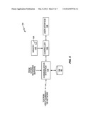 System and Method for Dynamically Pricing Electronic Advertisements diagram and image