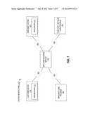 PROCESSING VALUE-ASCERTAINABLE ITEMS diagram and image