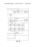 PROCESSING VALUE-ASCERTAINABLE ITEMS diagram and image