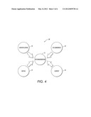 System And Method For Identifying Music Samples For Recommendation By A     User diagram and image