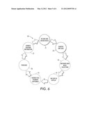 System And Method For Identifying Music Samples For Recommendation By A     User diagram and image