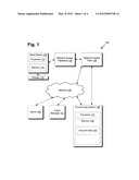 System and method for adaptive billing diagram and image