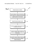 System and method for adaptive billing diagram and image