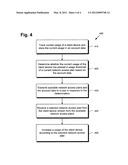 System and method for adaptive billing diagram and image