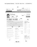 FUNDRAISING SYSTEMS AND METHODS diagram and image