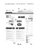 FUNDRAISING SYSTEMS AND METHODS diagram and image