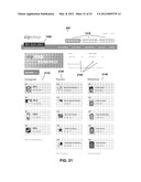 FUNDRAISING SYSTEMS AND METHODS diagram and image