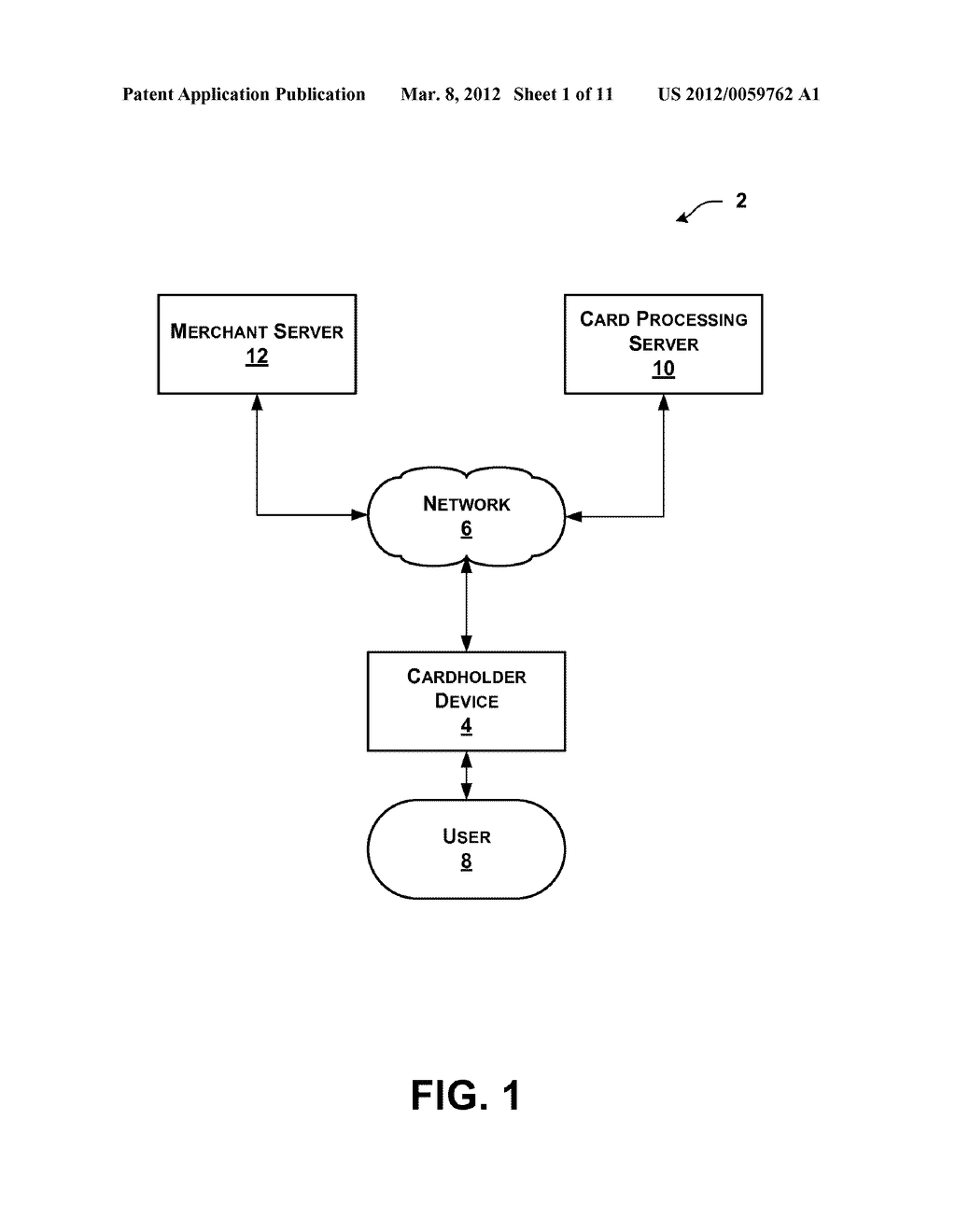 Dynamic Card Verification Value - diagram, schematic, and image 02