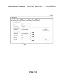 Dynamic Card Verification Value diagram and image