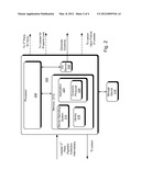 Creating and Managing a Lease Agreement diagram and image