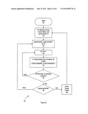 SELF-IMPROVING CLASSIFICATION SYSTEM diagram and image