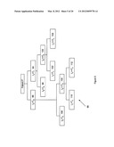 SELF-IMPROVING CLASSIFICATION SYSTEM diagram and image